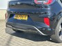 Ford Puma 1.0 EB Hybrid ST-Line X NWE MODEL! TREKHAAK! PANODAK! DRIVERPACK