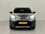 Toyota Aygo X 1.0 VVT-i Envy| JBL| Camera| Adap.Cruise| 18''inch| LED