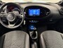 Toyota Aygo X 1.0 VVT-i Envy| JBL| Camera| Adap.Cruise| 18''inch| LED