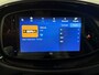 Toyota Aygo X 1.0 VVT-i Envy| JBL| Camera| Adap.Cruise| 18''inch| LED