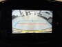 Toyota Aygo X 1.0 VVT-i Envy| JBL| Camera| Adap.Cruise| 18''inch| LED