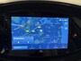 Toyota Aygo X 1.0 VVT-i Envy| JBL| Camera| Adap.Cruise| 18''inch| LED