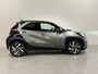 Toyota Aygo X 1.0 VVT-i Envy| JBL| Camera| Adap.Cruise| 18''inch| LED