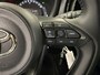 Toyota Aygo X 1.0 VVT-i Envy| JBL| Camera| Adap.Cruise| 18''inch| LED