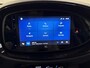 Toyota Aygo X 1.0 VVT-i Envy| JBL| Camera| Adap.Cruise| 18''inch| LED