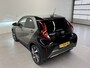 Toyota Aygo X 1.0 VVT-i Envy| JBL| Camera| Adap.Cruise| 18''inch| LED