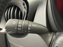 Toyota Aygo X 1.0 VVT-i Envy| JBL| Camera| Adap.Cruise| 18''inch| LED