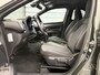 Toyota Aygo X 1.0 VVT-i Envy| JBL| Camera| Adap.Cruise| 18''inch| LED