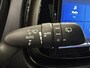 Toyota Aygo X 1.0 VVT-i Envy| JBL| Camera| Adap.Cruise| 18''inch| LED