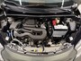 Toyota Aygo X 1.0 VVT-i Envy| JBL| Camera| Adap.Cruise| 18''inch| LED