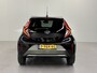 Toyota Aygo X 1.0 VVT-i Envy| JBL| Camera| Adap.Cruise| 18''inch| LED