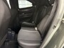 Toyota Aygo X 1.0 VVT-i Envy| JBL| Camera| Adap.Cruise| 18''inch| LED