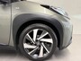 Toyota Aygo X 1.0 VVT-i Envy| JBL| Camera| Adap.Cruise| 18''inch| LED
