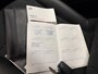 Toyota Aygo X 1.0 VVT-i Envy| JBL| Camera| Adap.Cruise| 18''inch| LED