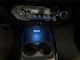 Toyota Aygo X 1.0 VVT-i Envy| JBL| Camera| Adap.Cruise| 18''inch| LED