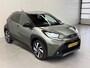 Toyota Aygo X 1.0 VVT-i Envy| JBL| Camera| Adap.Cruise| 18''inch| LED