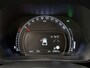 Toyota Aygo X 1.0 VVT-i Envy| JBL| Camera| Adap.Cruise| 18''inch| LED