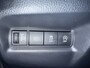Toyota Aygo X 1.0 VVT-i Envy| JBL| Camera| Adap.Cruise| 18''inch| LED