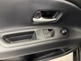 Toyota Aygo X 1.0 VVT-i Envy| JBL| Camera| Adap.Cruise| 18''inch| LED