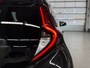Toyota Aygo X 1.0 VVT-i Envy| JBL| Camera| Adap.Cruise| 18''inch| LED