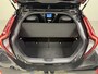 Toyota Aygo X 1.0 VVT-i Envy| JBL| Camera| Adap.Cruise| 18''inch| LED