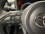 Toyota Aygo X 1.0 VVT-i Envy| JBL| Camera| Adap.Cruise| 18''inch| LED