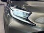 Toyota Aygo X 1.0 VVT-i Envy| JBL| Camera| Adap.Cruise| 18''inch| LED