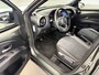 Toyota Aygo X 1.0 VVT-i Envy| JBL| Camera| Adap.Cruise| 18''inch| LED
