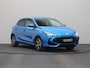 MG 3 1.5 Hybrid+ Luxury | Apple Carplay & Android Auto | Rondomzicht Camera | Stoel en Stuurwielverwarming |