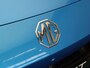 MG 3 1.5 Hybrid+ Luxury | Apple Carplay & Android Auto | Rondomzicht Camera | Stoel en Stuurwielverwarming |