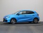 MG 3 1.5 Hybrid+ Luxury | Apple Carplay & Android Auto | Rondomzicht Camera | Stoel en Stuurwielverwarming |