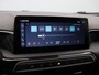 MG 3 1.5 Hybrid+ Luxury | Apple Carplay & Android Auto | Rondomzicht Camera | Stoel en Stuurwielverwarming |