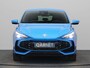 MG 3 1.5 Hybrid+ Luxury | Apple Carplay & Android Auto | Rondomzicht Camera | Stoel en Stuurwielverwarming |