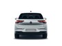Volkswagen Golf 1.5 eHybrid Life Edition 204 PK | Automaat | Camera | Stuurverwarming | Stoelverwarming | Adaptive Cruise Control | Keyless | Apple Carplay | Android Auto | Digital Cockpit Pro | LED |