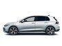 Volkswagen Golf 1.5 eHybrid Life Edition 204 PK | Automaat | Camera | Stuurverwarming | Stoelverwarming | Adaptive Cruise Control | Keyless | Apple Carplay | Android Auto | Digital Cockpit Pro | LED |