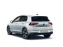 Volkswagen Golf 1.5 eHybrid Life Edition 204 PK | Automaat | Camera | Stuurverwarming | Stoelverwarming | Adaptive Cruise Control | Keyless | Apple Carplay | Android Auto | Digital Cockpit Pro | LED |