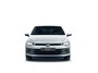 Volkswagen Golf 1.5 eHybrid Life Edition 204 PK | Automaat | Camera | Stuurverwarming | Stoelverwarming | Adaptive Cruise Control | Keyless | Apple Carplay | Android Auto | Digital Cockpit Pro | LED |