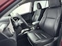 Toyota RAV4 2.5 Hybrid AWD Executive | Stuur-Stoelverwarming | Parkeersensoren V+A | Onderweg-naar-dealer