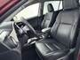 Toyota RAV4 2.5 Hybrid AWD Executive | Stuur-Stoelverwarming | Parkeersensoren V+A |