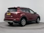 Toyota RAV4 2.5 Hybrid AWD Executive | Stuur-Stoelverwarming | Parkeersensoren V+A | Onderweg-naar-dealer