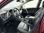 Toyota RAV4 2.5 Hybrid AWD Executive | Stuur-Stoelverwarming | Parkeersensoren V+A | Onderweg-naar-dealer