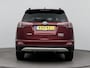 Toyota RAV4 2.5 Hybrid AWD Executive | Stuur-Stoelverwarming | Parkeersensoren V+A | Onderweg-naar-dealer