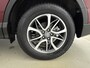 Toyota RAV4 2.5 Hybrid AWD Executive | Stuur-Stoelverwarming | Parkeersensoren V+A | Onderweg-naar-dealer