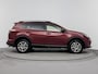 Toyota RAV4 2.5 Hybrid AWD Executive | Stuur-Stoelverwarming | Parkeersensoren V+A | Onderweg-naar-dealer