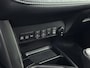 Toyota RAV4 2.5 Hybrid AWD Executive | Stuur-Stoelverwarming | Parkeersensoren V+A | Onderweg-naar-dealer