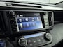 Toyota RAV4 2.5 Hybrid AWD Executive | Stuur-Stoelverwarming | Parkeersensoren V+A | Onderweg-naar-dealer