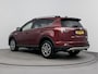 Toyota RAV4 2.5 Hybrid AWD Executive | Stuur-Stoelverwarming | Parkeersensoren V+A | Onderweg-naar-dealer
