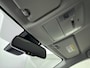 Toyota RAV4 2.5 Hybrid AWD Executive | Stuur-Stoelverwarming | Parkeersensoren V+A | Onderweg-naar-dealer
