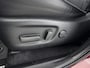 Toyota RAV4 2.5 Hybrid AWD Executive | Stuur-Stoelverwarming | Parkeersensoren V+A | Onderweg-naar-dealer