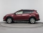 Toyota RAV4 2.5 Hybrid AWD Executive | Stuur-Stoelverwarming | Parkeersensoren V+A | Onderweg-naar-dealer